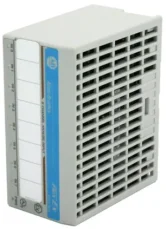 1797-IE8