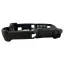 FANUC A05B-2256, A05B-2255, A05B-2518 (C1XX, C2XX) Family Teach Pendant ARMOR Bumper FANUC A05B-2256, A05B-2255, A05B-2518 (C1XX, C2XX) Family Teach Pendant ARMOR Bumper