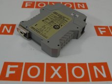 OMRON G9SX-BC202-RT