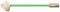 Cable replacement 1332 7429, fixed cable