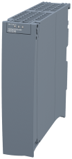 6GK7542-5DX10-0XE0