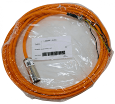 Replacement for 6FX8002-5CA01-1AG0, 6 m