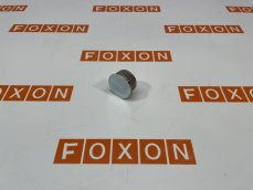 IFM E30491 Magnetický držák pro senzory vibrací
