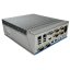 eBOX-3670-B industrial computer NODKA - NODKA: Online configurator (price from)