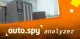 Ako zachytiť sporadické poruchy na PLC Siemens S7