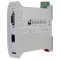 PROFIBUS Slave / Ethernet converter for extending a PROFIBUS network – HD67576-A1