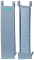6ES7528-0AA00-0AA0
