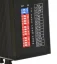 IMS-G1204-T průmyslový switch na DIN, 8x100/1000M RJ45 + 4x1000M SFP