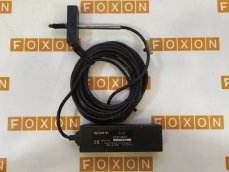 SONY DG810BM Digital miniature meter probe