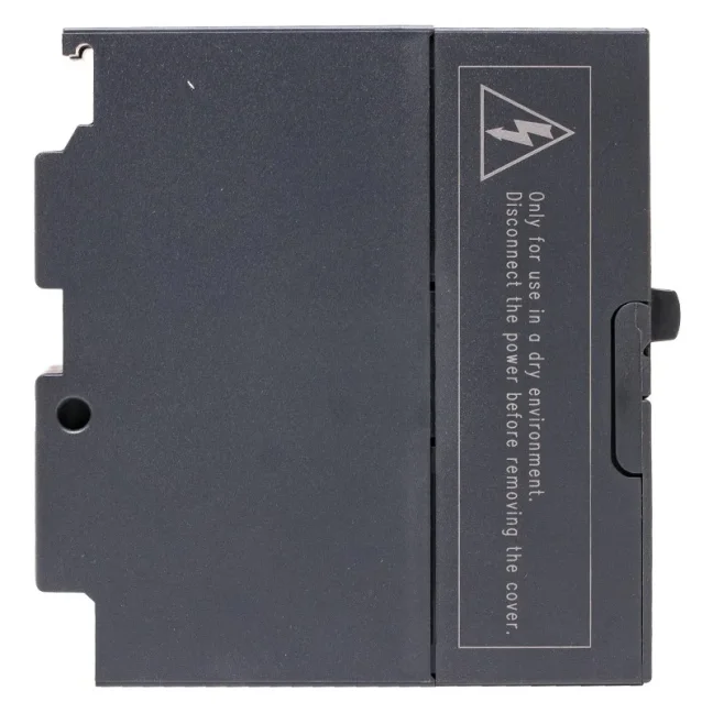 Source 24VDC/5A for SIMATIC S7-300