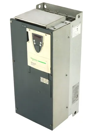 ATV61HD37N4Z