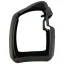 KUKA KR C4 smartPAD Teach Pendant ARMOR Bumper