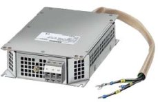 6SE6400-2FB00-6AD0
