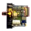 FLB3271 - 802.11 b, g, n WiFi/WLAN card FLB3271 - 802.11 b, g, n WiFi/WLAN card