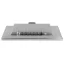 Panel PC de acero inoxidable de 21.5" IP69K NODKA WP2151T-R1 J6412 - NODKA: Configurador en línea (precio desde)