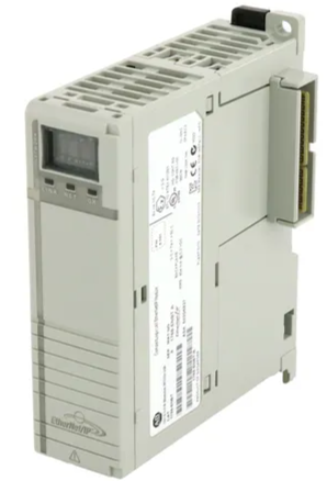 1768-ENBT