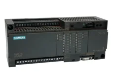 6ES7214-1DC01-0XB0