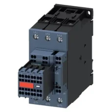 3RT2036-3NB34-3MA0