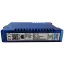 Ethernet IO entradas y salidas analógicas remotas 0-20mA: 2xAI/AO, Modbus TCP, REST, MQTT, OPC UA