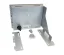 Monitor for Agiemiatic CF, Agie 200D