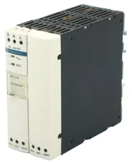 ASIABLB3002