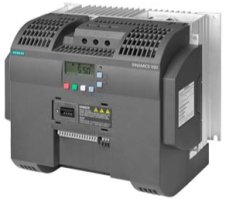 6SL3210-5BE27-5UV0