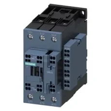 3RT2037-3AF06