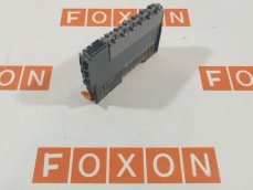 B&R X20AO4622