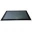 21.5" industrial touch screen capacitive monitor NODKA C2152W