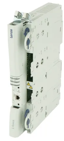 E94ASHE0034