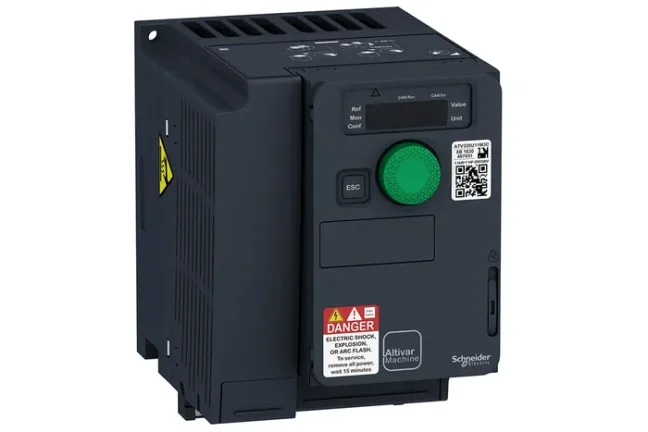 ATV320U15M3C