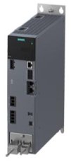 6SL3210-5HE11-5UF0