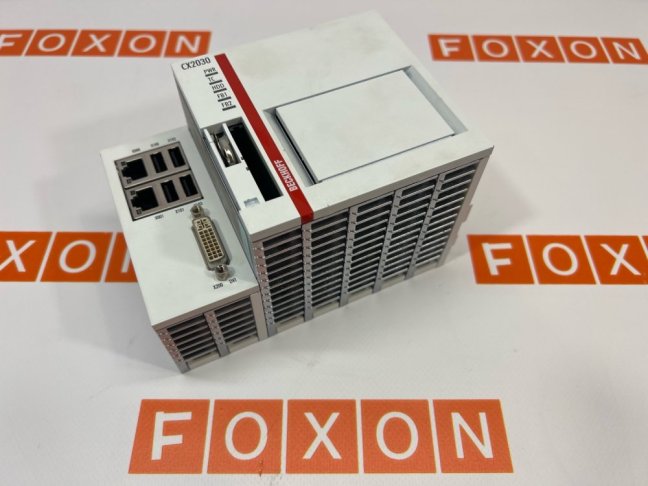 CX2030-0155