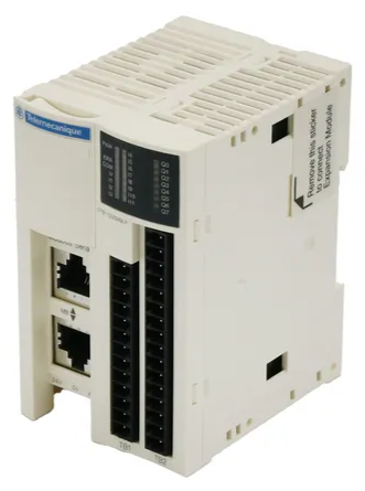 OTB1S0DM9LP