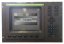 Monitor for Trumpf and Bosch CC200, CC220, CC300, CC320