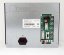 Monitor for Arburg Allrounder (color), Dialogica and Multronica