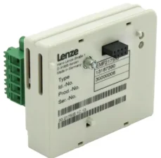 EMF2175IB