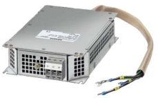 6SE6400-3CC08-3ED0