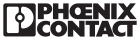 PHOENIX CONTACT