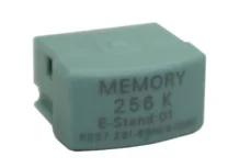 6ES7291-8GH23-0XA0