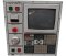 Monitor para HAAS CNC VF0, VF1 y VF2 (VCE 500, 750, 1250)