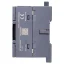 32xDI for SIMATIC S7-200, EM 221