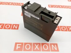 6ES7322-1HF01-0AA0