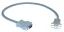 Monitor for Okuma OSP 7000L, OSP-U100L