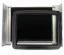 Monitor de reemplazo para HEIDENHAIN BC110, BC 110B