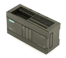 6ES7212-1BA01-0XB0