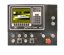 Monitor for PROTO TRAK MX2
