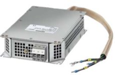 6SE6400-3TC00-4AD2