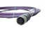 DeviceNet/CANopen Cable, M12 connector on free conductor end
