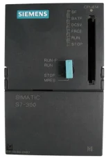 6ES7614-1AH00-0AB3
